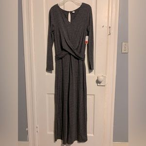 Brand New Old Navy Jumpsuit Size Medium